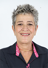 CATARINA DA LOJA TOCA