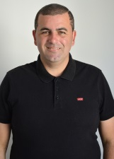 CHICO DE DADAL