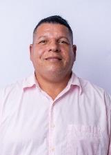 BETINHO JOGADOR