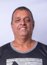 VALMIR DO POVÃO