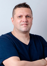 JUNIOR OLIVEIRA