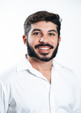 ARTHUZINHO