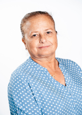 PROF MARILDA RAMOS