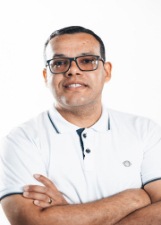 RENAN CAVALCANTI