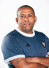 ALVARO HENRIQUE