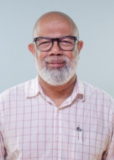 JOSE LUIZ DE SOUZA LIMA