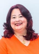 DANIELA FREITAS REAGE MAE