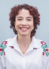 DANI BRUM