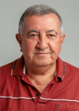BITÃO VEREADOR