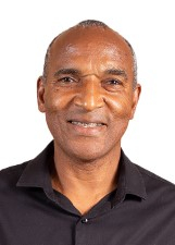 DAWSON NASCIMENTO