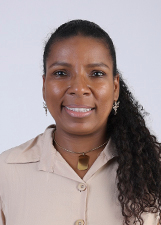 MONIQUINHA DA SAÚDE