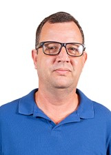 ALEXANDRE GARÇA