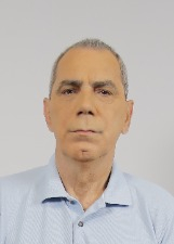LUIS BEZERRA DA CULTURA