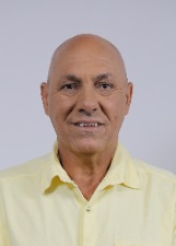 TIO JORGE
