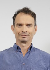 RIVAIL GIBAJA