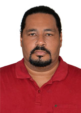 ROBERTO BAETA