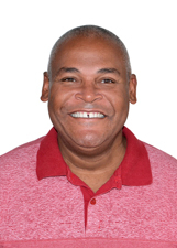 REGINALDO AFONSO