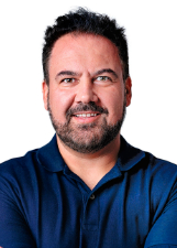 ANDRÉ LUIZ FILHO