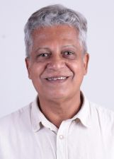 ALFREDO DA CLINICA