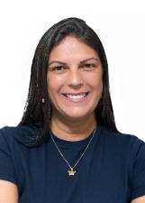 ADRIANA LOPES
