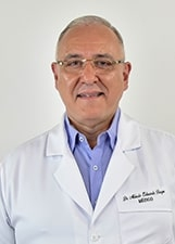 DR MARCIO BRAGA