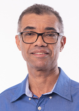 VALBER