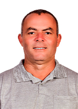 ADÃO