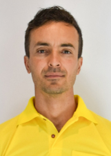 DOUGLAS BRANDÃO