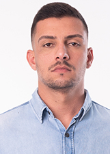 LENON COUTINHO