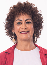 BEL CABELEIREIRA