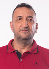 LUIZ BARBEIRO