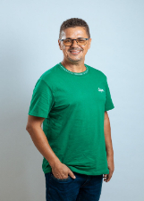 PAULO ADONAI