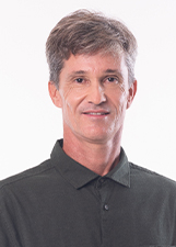 LUIZ GONZAGA