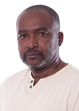 ANTONIO DO PINHÃO