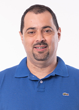 ALEXANDRE TRAVASSOS