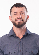 JOÃO PEDRO NEVES