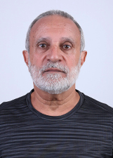 SÉRGIO SADAM
