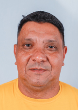 ALEXANDRE BABÃO
