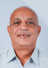ANDERSON CHUMBO