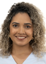 ANA CLARA