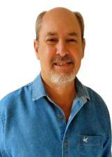 DR. GICELIO PETRILLO