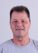 CRIOLO