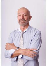 REINALDO DA PIPAR
