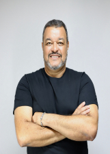 CLAUDINHO