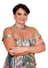 ANNA CHRISTINA VALLADARES