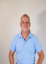 LEANDRO ARARA