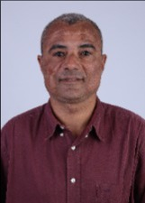 BETO ROSEIRA