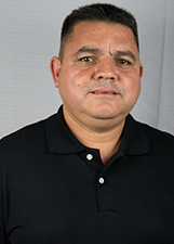 NACO