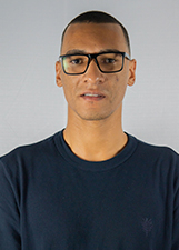 VÍTOR QUINTANILHA
