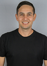 RICARDO BELÉM